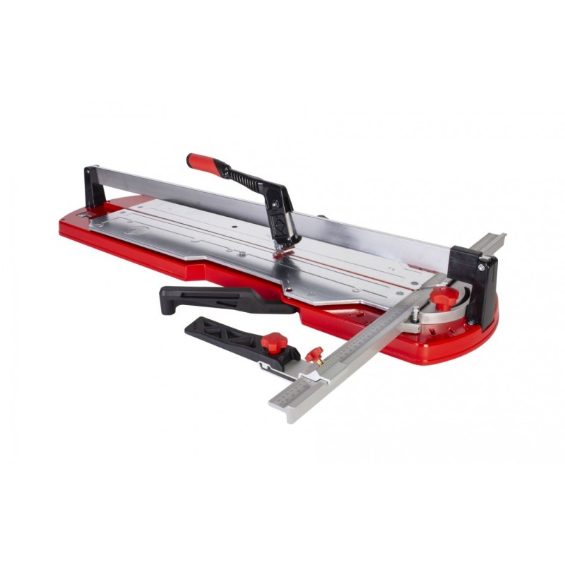 Masina de taiat gresie, faianta 102cm, TP-102 S - RUBI-11900
