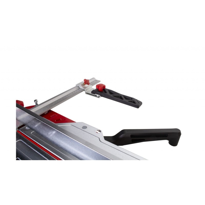 Masina de taiat gresie, faianta 102cm, TP-102 S - RUBI-11900