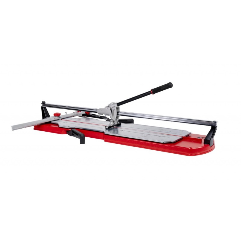 Masina de taiat gresie, faianta 102cm, TQ-102 - RUBI-14909