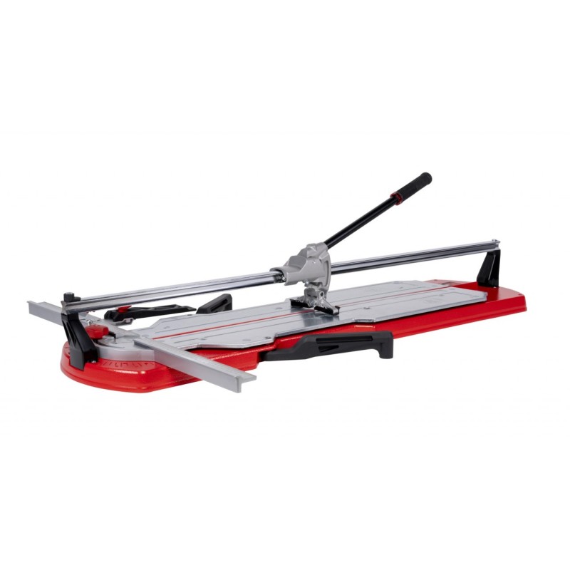 Masina de taiat gresie, faianta 102cm, TQ-102 - RUBI-14909 Masina de taiat gresie, faianta 102cm, TQ-102 - RUBI-14909