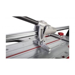 Masina de taiat gresie, faianta 102cm, TQ-102 - RUBI-14909 Masina de taiat gresie, faianta 102cm, TQ-102 - RUBI-14909