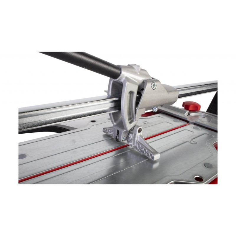 Masina de taiat gresie, faianta 102cm, TQ-102 - RUBI-14909 Masina de taiat gresie, faianta 102cm, TQ-102 - RUBI-14909