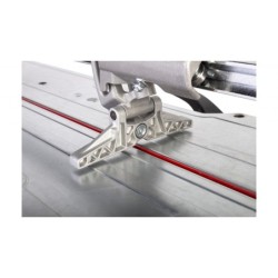 Masina de taiat gresie, faianta 102cm, TQ-102 - RUBI-14909 Masina de taiat gresie, faianta 102cm, TQ-102 - RUBI-14909