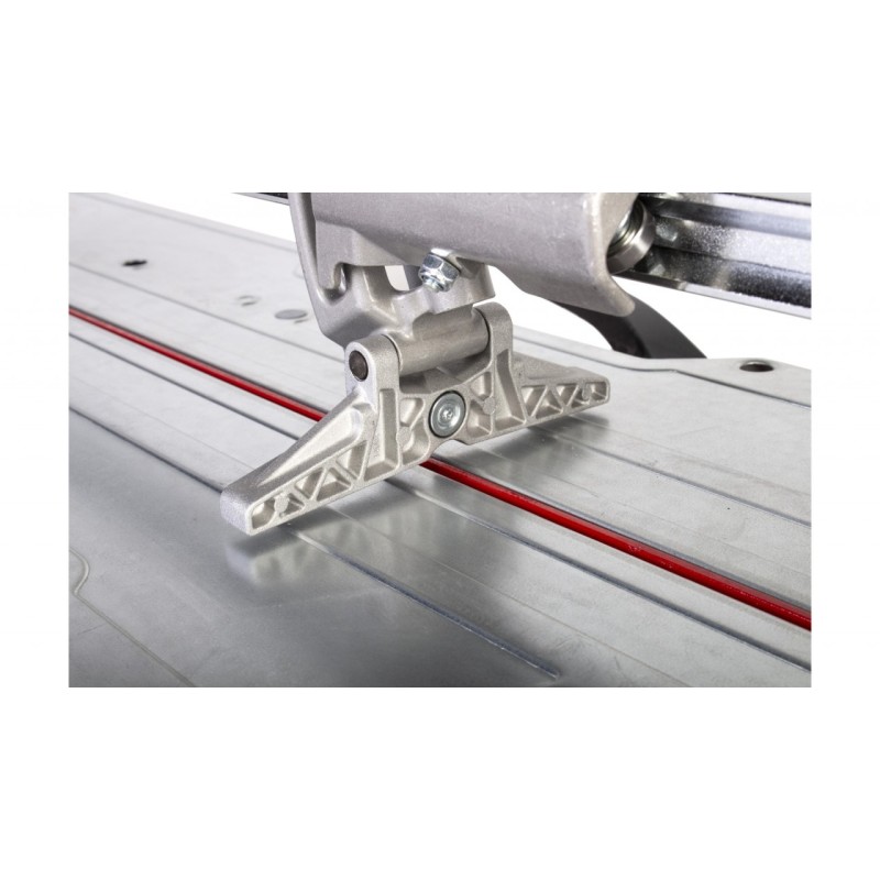 Masina de taiat gresie, faianta 102cm, TQ-102 - RUBI-14909 Masina de taiat gresie, faianta 102cm, TQ-102 - RUBI-14909