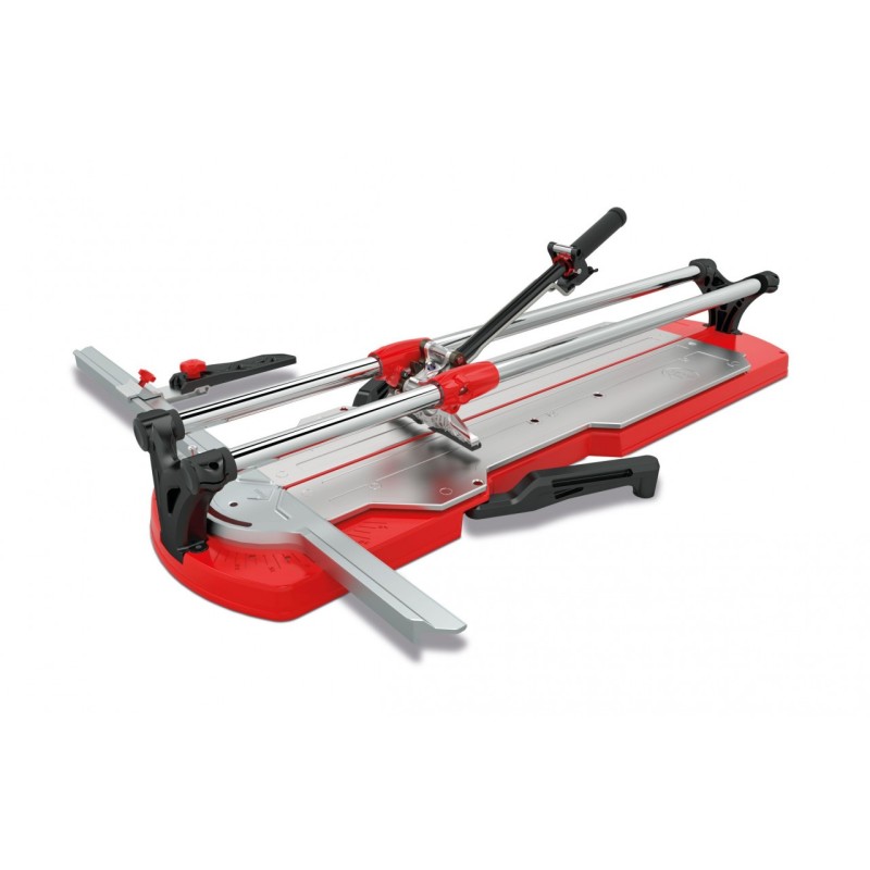 Masina de taiat gresie, faianta 102cm, TX-1020 MAX - RUBI-17915