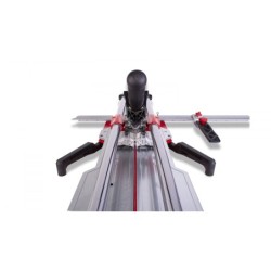 Masina de taiat gresie, faianta 102cm, TX-1020 MAX - RUBI-17915