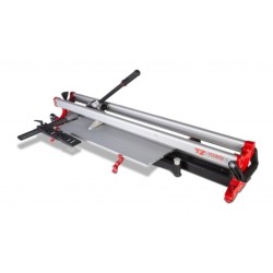 Masina de taiat gresie, faianta 102cm, TZ-1020 - RUBI-17951