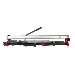 Masina de taiat gresie, faianta 102cm, TZ-1020 - RUBI-17951