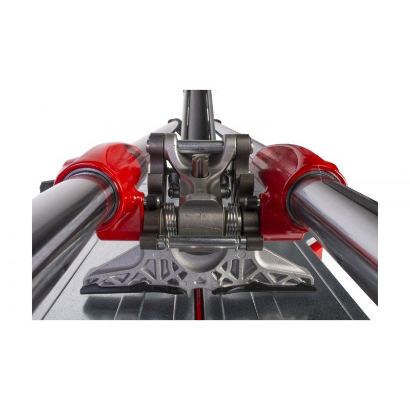 Masina de taiat gresie, faianta 125cm, TX-1250 MAX - RUBI-17921