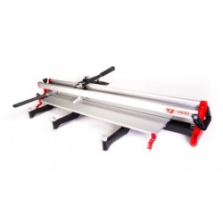Masina de taiat gresie, faianta 130cm, TZ-1300 - RUBI-17953