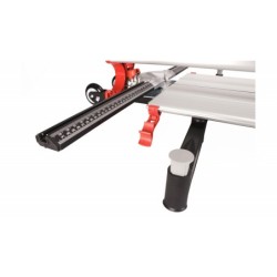 Masina de taiat gresie, faianta 130cm, TZ-1300 - RUBI-17953