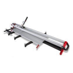 Masina de taiat gresie, faianta 155cm, TZ-1550 - RUBI-17954