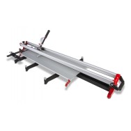 Masina de taiat gresie, faianta 155cm, TZ-1550 - RUBI-17954