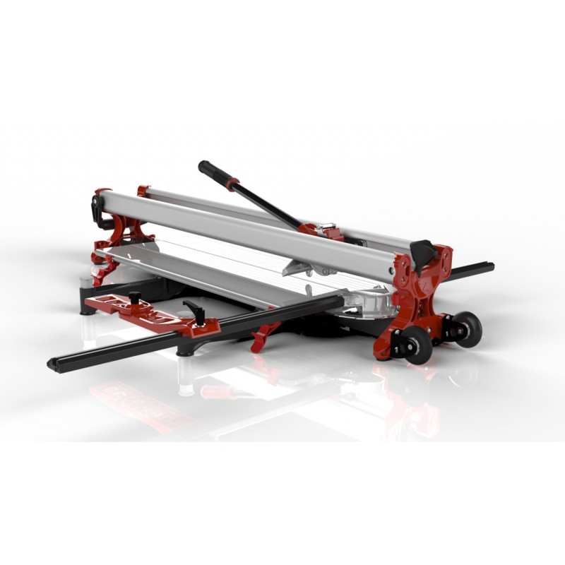 Masina de taiat gresie, faianta 155cm, TZ-1550 - RUBI-17954