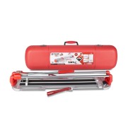 Masina de taiat gresie, faianta 51cm, STAR-51 - RUBI-14947