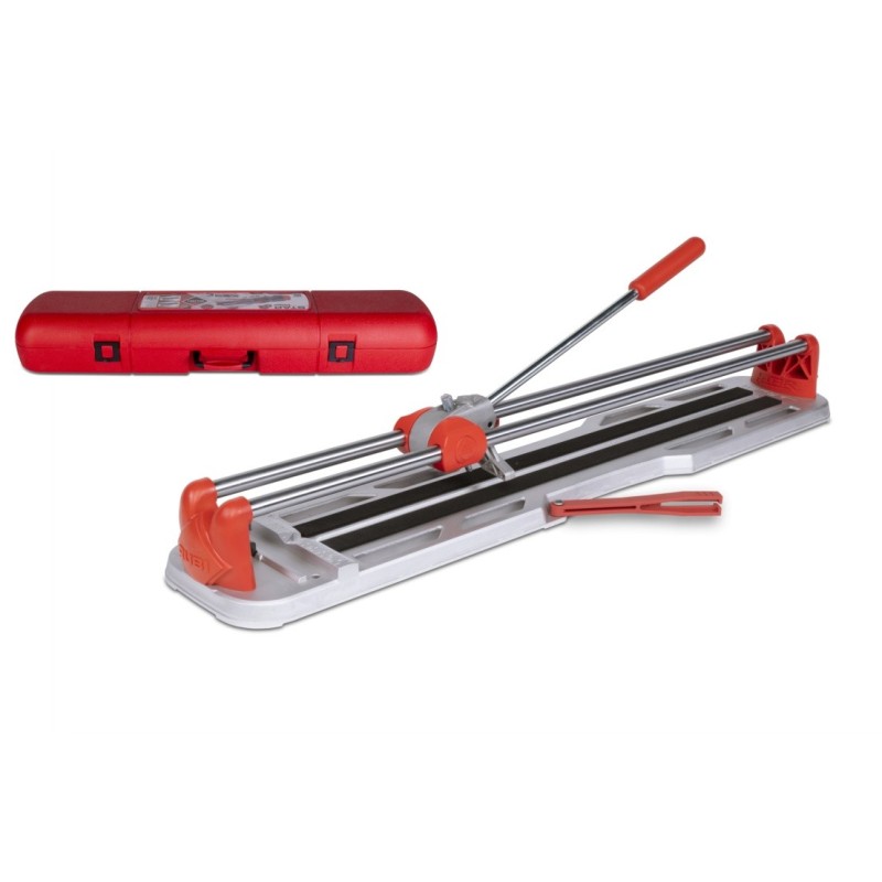 Masina de taiat gresie, faianta 51cm, STAR-51 - RUBI-14947