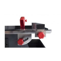 Masina de taiat gresie, faianta 520W, ND-180 230V-50Hz. S/EST. - RUBI-25925