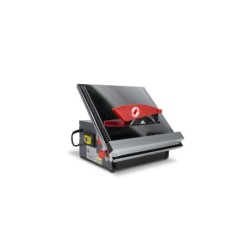 Masina de taiat gresie, faianta 520W, ND-180 230V-50Hz. S/EST. - RUBI-25925