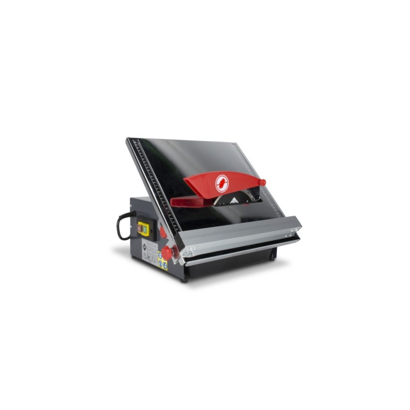 Masina de taiat gresie, faianta 520W, ND-180 230V-50Hz. S/EST. - RUBI-25925