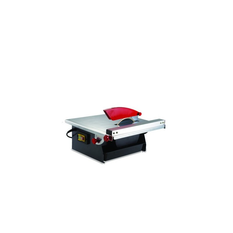 Masina de taiat gresie, faianta 520W, ND-180 SMART 230V-50Hz. - RUBI-24976