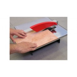 Masina de taiat gresie, faianta 520W, ND-180 SMART 230V-50Hz. - RUBI-24976