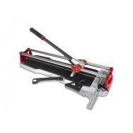 Masina de taiat gresie, faianta 62cm, SPEED-62 MAGNET - RUBI-14980