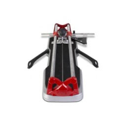 Masina de taiat gresie, faianta 62cm, SPEED-62 MAGNET - RUBI-14980