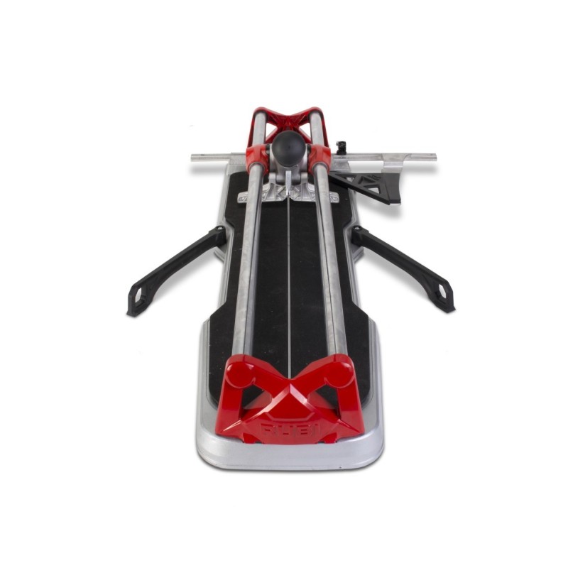 Masina de taiat gresie, faianta 62cm, SPEED-62 MAGNET - RUBI-14980