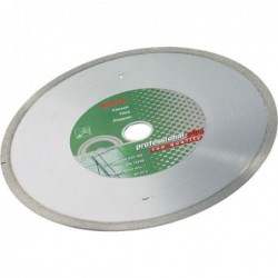 Bosch Disc diamantat Standard pentru ceramica 110mm (inlocuit de 2608602535)