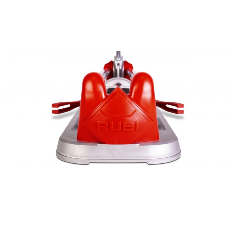 Masina de taiat gresie, faianta 63cm, STAR-63 - RUBI-14945