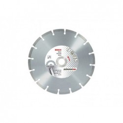Bosch Disc diamantat 180mm pentru beton (inlocuit de 2608602654)