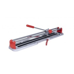 Masina de taiat gresie, faianta 63cm, STAR-63 cu cutie - RUBI-14948