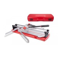 Masina de taiat gresie, faianta 71cm, TR-710 MAGNET - RUBI-17906