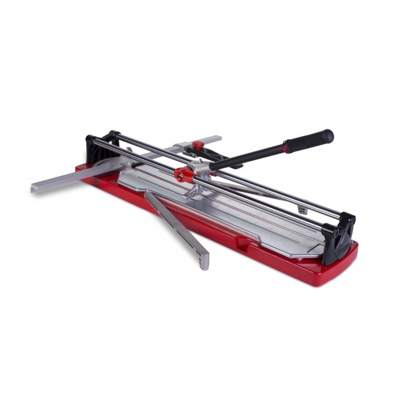 Masina de taiat gresie, faianta 71cm, TR-710 MAGNET - RUBI-17906