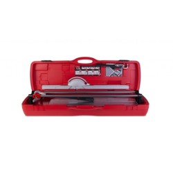 Masina de taiat gresie, faianta 71cm, TR-710 MAGNET - RUBI-17906