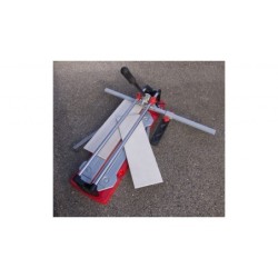 Masina de taiat gresie, faianta 71cm, TR-710 MAGNET - RUBI-17906