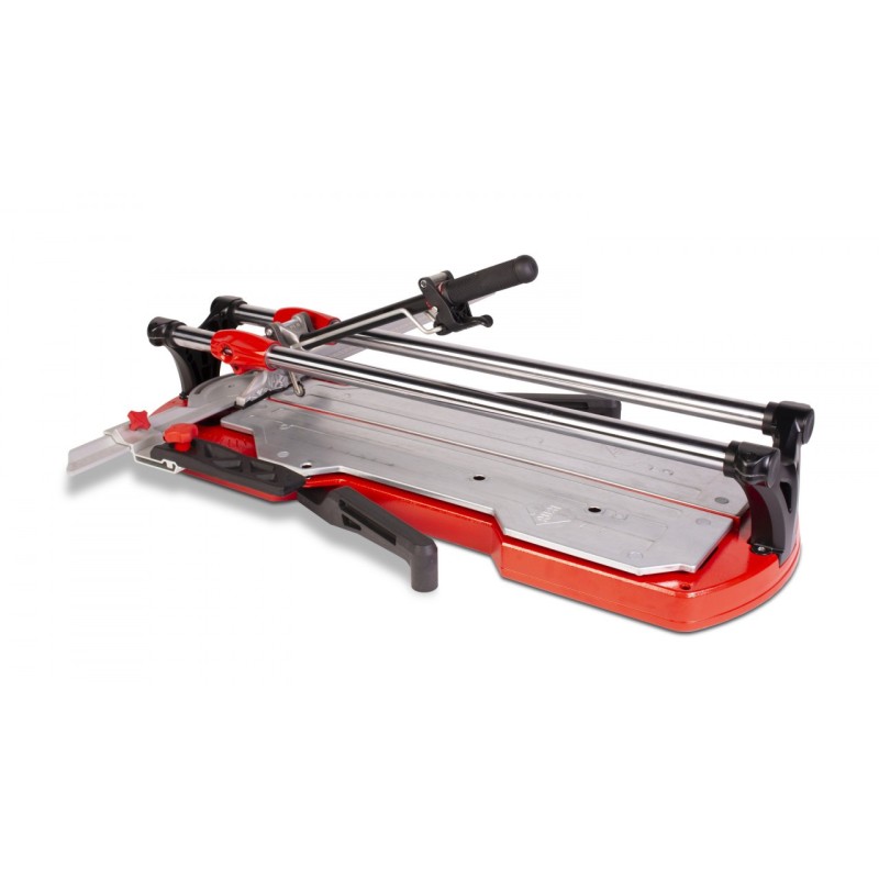 Masina de taiat gresie, faianta 71cm, TX-710 MAX - RUBI-17909