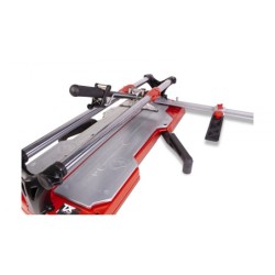 Masina de taiat gresie, faianta 71cm, TX-710 MAX - RUBI-17909