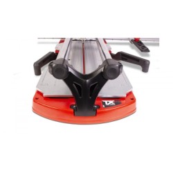 Masina de taiat gresie, faianta 71cm, TX-710 MAX - RUBI-17909