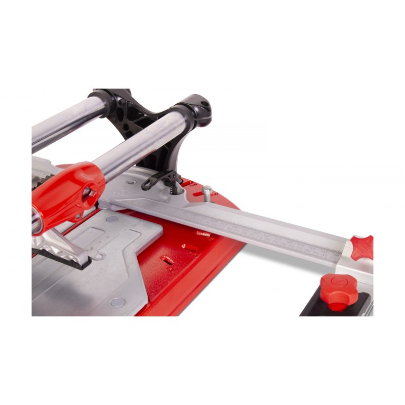 Masina de taiat gresie, faianta 71cm, TX-710 MAX - RUBI-17909