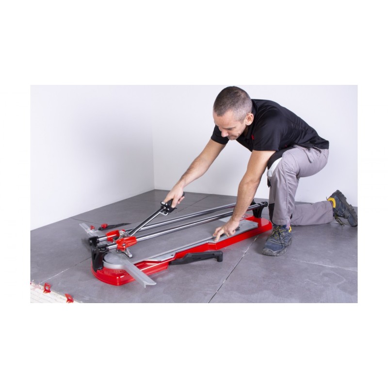 Masina de taiat gresie, faianta 71cm, TX-710 MAX - RUBI-17909