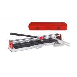 Masina de taiat gresie, faianta 72cm, SPEED-72 MAGNET cu valiza pt. transport - RUBI-14989