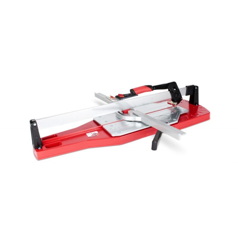 Masina de taiat gresie, faianta 75cm, TP-75-S - RUBI-12956