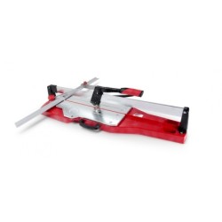 Masina de taiat gresie, faianta 75cm, TP-75-S - RUBI-12956