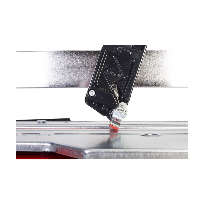 Masina de taiat gresie, faianta 75cm, TP-75-S - RUBI-12956