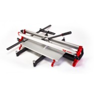 Masina de taiat gresie, faianta 85cm, TZ-850 - RUBI-17952