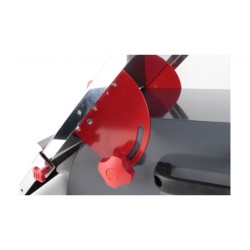 Masina de taiat gresie, faianta 900W, ND-200 230V-50Hz. - RUBI-45910