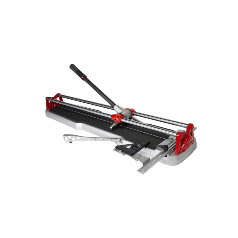 Masina de taiat gresie, faianta 92cm, SPEED-92 MAGNET cu valiza pt. transport - RUBI-14990 Masina de taiat gresie, faianta 92cm, SPEED-92 MAGNET cu valiza pt. transport - RUBI-14990