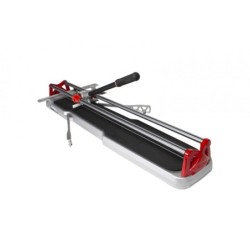 Masina de taiat gresie, faianta 92cm, SPEED-92 MAGNET cu valiza pt. transport - RUBI-14990 Masina de taiat gresie, faianta 92cm, SPEED-92 MAGNET cu valiza pt. transport - RUBI-14990