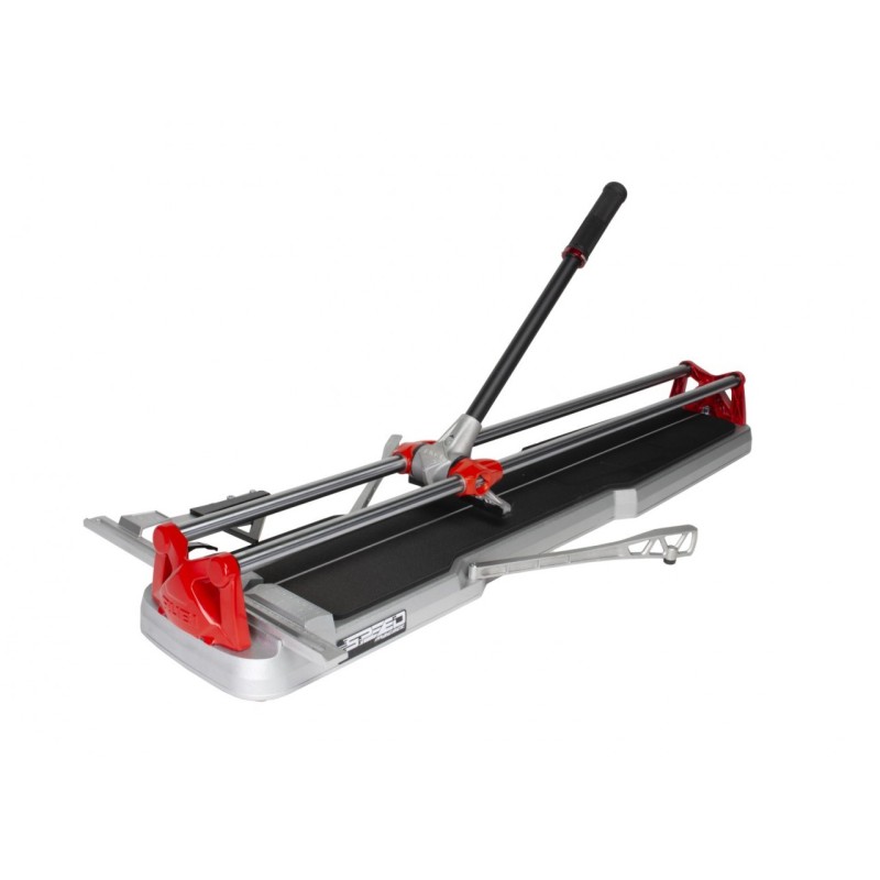 Masina de taiat gresie, faianta 92cm, SPEED-92 MAGNET cu valiza pt. transport - RUBI-14990 Masina de taiat gresie, faianta 92cm, SPEED-92 MAGNET cu valiza pt. transport - RUBI-14990